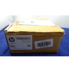 Блок лазера HP LJ M304/M404/M428/M507/M528 (RM2-2891/RM2-4858/RM2-4862) OEM