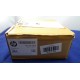 Блок лазера HP LJ M304/M404/M428/M507/M528 (RM2-2891/RM2-4858/RM2-4862) OEM