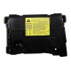 Блок лазера HP LJ M304/M404/M428/M507/M528 (RM2-2891/RM2-4858/RM2-4862) OEM