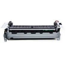 Canon FM1-W116  Печь в сборе для Canon LBP-214/215/223/226/228/MF421/426/428/429/443/445/446/449 (FM1-W116/FM1-V141)