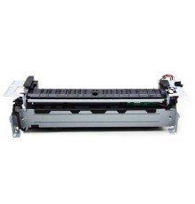 Canon FM1-W116  Печь в сборе для Canon LBP-214/215/223/226/228/MF421/426/428/429/443/445/446/449 (FM1-W116/FM1-V141)