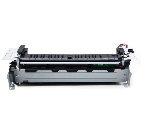 Canon FM1-W116  Печь в сборе для Canon LBP-214/215/223/226/228/MF421/426/428/429/443/445/446/449 (FM1-W116/FM1-V141)