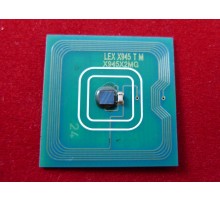 Чип Lexmark X940/X945 (C945X2MG) Magenta, 22K ELP Imaging®