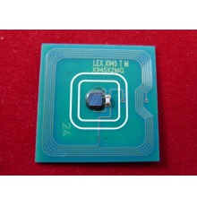Чип Lexmark X940/X945 (C945X2MG) Magenta, 22K ELP Imaging®
