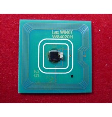 Чип Lexmark W840 (W84020H) 30K ELP Imaging®