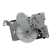 Привод узла подачи 550-лист.кассеты HP LJ M607/M608/M609/M631/M632/M633 (RM2-0875)