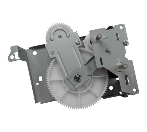 Привод узла подачи 550-лист.кассеты HP LJ M607/M608/M609/M631/M632/M633 (RM2-0875) Привод узла подачи 550-лист.кассеты HP LJ M607/M608/M609/M631/M632/M633 (RM2-0875)