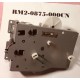 Привод узла подачи 550-лист.кассеты HP LJ M607/M608/M609/M631/M632/M633 (RM2-0875)