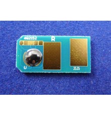 Чип OKI C301/C321/MC332/MC342 (44973543) Cyan, 1.5K ELP Imaging®