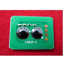 Чип OKI C801/C821 (44643008) Black, 7K ELP Imaging®