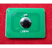 Чип OKI C822 (44844625) Yellow, 7.3K ELP Imaging®