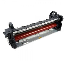 Узел термозакрепления FK-8115 для ECOSYS M8124idn/M8130idn (302P393070/302P393071/302P393072/302P393073)