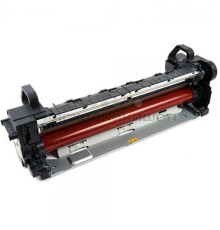 Узел термозакрепления FK-8115 для ECOSYS M8124idn/M8130idn (302P393070/302P393071/302P393072/302P393073)