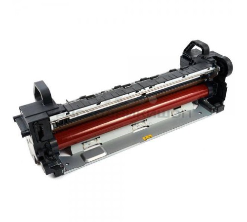 Узел термозакрепления FK-8115 для ECOSYS M8124idn/M8130idn (302P393070/302P393071/302P393072/302P393073)