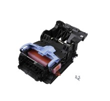 Каретка в сборе HP DJ T920/1500/1600/2500/2600/3500 (CR357-67092/CR357-67018//CR357-60359)