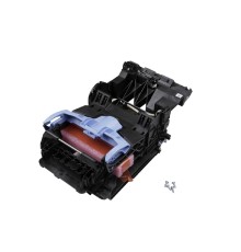 Каретка в сборе HP DJ T920/1500/1600/2500/2600/3500 (CR357-67092/CR357-67018//CR357-60359)