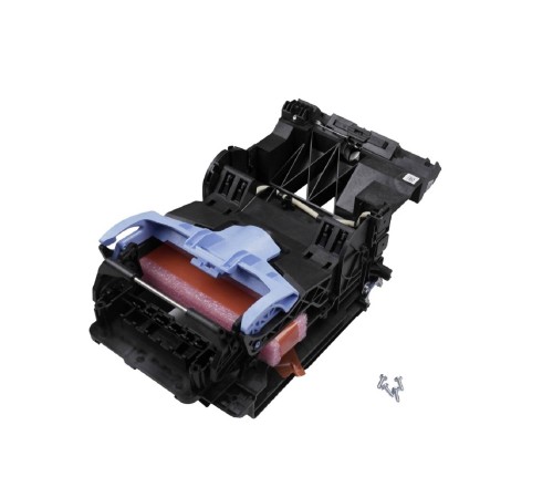 Каретка в сборе HP DJ T920/1500/1600/2500/2600/3500 (CR357-67092/CR357-67018//CR357-60359)