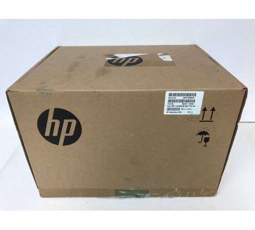 Каретка в сборе HP DJ T920/1500/1600/2500/2600/3500 (CR357-67092/CR357-67018//CR357-60359)