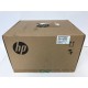 Каретка в сборе HP DJ T920/1500/1600/2500/2600/3500 (CR357-67092/CR357-67018//CR357-60359)