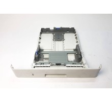 Кассета в сборе Canon LBP214/215/223/226/228/MF421/426/428/429/443/445/446/449 (FM1-R683)
