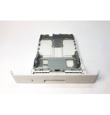 Кассета в сборе Canon LBP214/215/223/226/228/MF421/426/428/429/443/445/446/449 (FM1-R683)