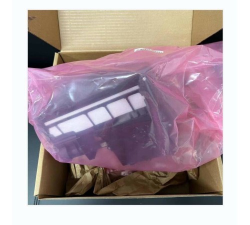 Запасная часть Left Spittoon Service Kit (T8W15-67018) Запасная часть Left Spittoon Service Kit (T8W15-67018)