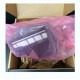 Запасная часть Left Spittoon Service Kit (T8W15-67018)