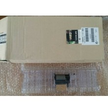 Ролик отделения ADF в сборе Lexmark X85x/X86x/X94x (40X2273)