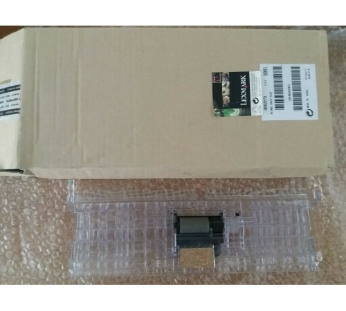 Ролик отделения ADF в сборе Lexmark X85x/X86x/X94x (40X2273)