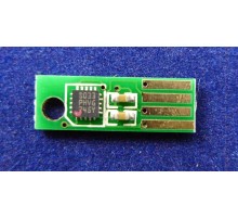 Чип Xerox Phaser 6600, WC 6605/6655, VersaLink C400/C405 (108R01121) DRUM Black, 60K ELP Imaging®
