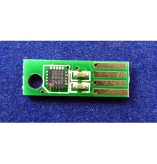 Чип Xerox Phaser 6600, WC 6605/6655, VersaLink C400/C405 (108R01121) DRUM Black, 60K ELP Imaging®
