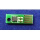 Чип Xerox Phaser 6600, WC 6605/6655, VersaLink C400/C405 (108R01121) DRUM Black, 60K ELP Imaging®