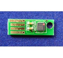 Чип Xerox Phaser 6600, WC 6605/6655, VersaLink C400/C405 (108R01121) DRUM Cyan, 60K ELP Imaging®