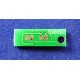 Чип Xerox Phaser 6600, WC 6605/6655, VersaLink C400/C405 (108R01121) DRUM Cyan, 60K ELP Imaging®