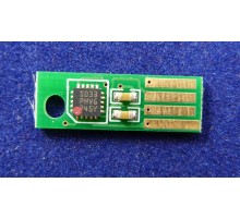 Чип Xerox Phaser 6600, WC 6605/6655, VersaLink C400/C405 (108R01121) DRUM Magenta, 60K ELP Imaging®