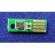 Чип Xerox Phaser 6600, WC 6605/6655, VersaLink C400/C405 (108R01121) DRUM Magenta, 60K ELP Imaging®