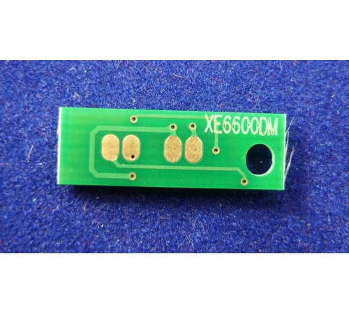 Чип Xerox Phaser 6600, WC 6605/6655, VersaLink C400/C405 (108R01121) DRUM Magenta, 60K ELP Imaging®