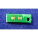 Чип Xerox Phaser 6600, WC 6605/6655, VersaLink C400/C405 (108R01121) DRUM Magenta, 60K ELP Imaging®