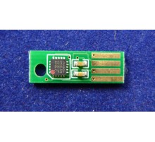 Чип Xerox Phaser 6600, WC 6605/6655, VersaLink C400/C405 (108R01121) DRUM Yellow, 60K ELP Imaging®