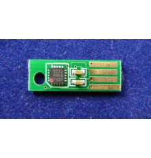 Чип Xerox Phaser 6600, WC 6605/6655, VersaLink C400/C405 (108R01121) DRUM Yellow, 60K ELP Imaging®
