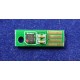 Чип Xerox Phaser 6600, WC 6605/6655, VersaLink C400/C405 (108R01121) DRUM Yellow, 60K ELP Imaging®