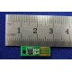 Чип Xerox Phaser 6600, WC 6605/6655, VersaLink C400/C405 (108R01121) DRUM Yellow, 60K ELP Imaging®