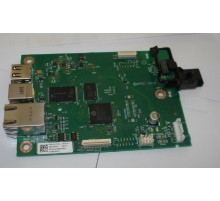 Плата форматера HP CLJ M454dw (W1Y45-67901)