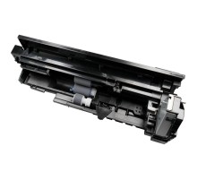 Узел захвата из кассеты (лоток 3) HP LJ M630/CLJ M651/M680 (RM2-0341)