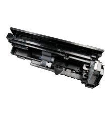 Узел захвата из кассеты (лоток 3) HP LJ M630/CLJ M651/M680 (RM2-0341)
