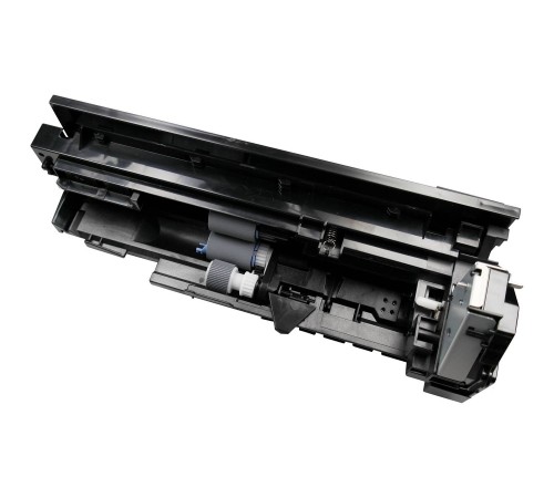 Узел захвата из кассеты (лоток 3) HP LJ M630/CLJ M651/M680 (RM2-0341)