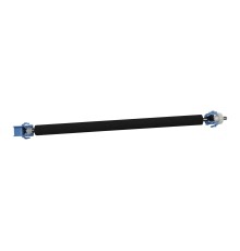 Вал переноса заряда (коротрон) HP LJ M607/M608/M609/M631/M632/M633 (RM2-6800) OEM