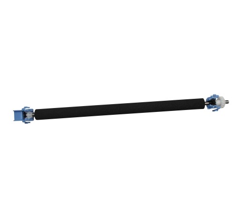 Вал переноса заряда (коротрон) HP LJ M607/M608/M609/M631/M632/M633 (RM2-6800) OEM