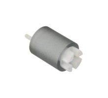 Ролик отделения (EPR) Sharp MX-3050N/3060N/3550N/3560N/4050N/4060N/4070N/6070N (NROLR2120FCZZ)