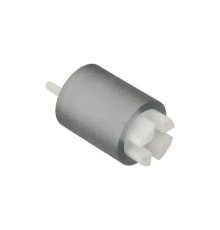 Ролик отделения (EPR) Sharp MX-3050N/3060N/3550N/3560N/4050N/4060N/4070N/6070N (NROLR2120FCZZ)